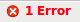 FirebugErrorMsg.png