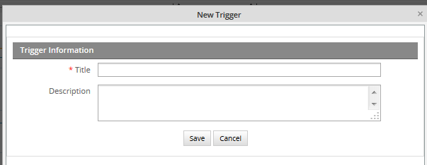 NewTriggerOptions.png